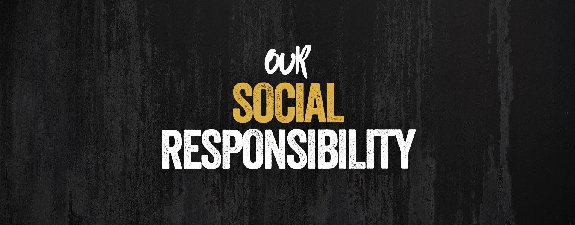 sos-sustainability-banner.jpg