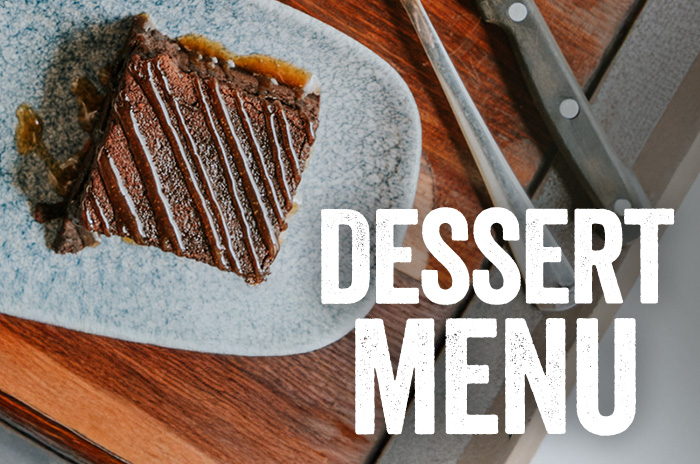 sos-2025-ln25-menu-dessert-sb.jpg