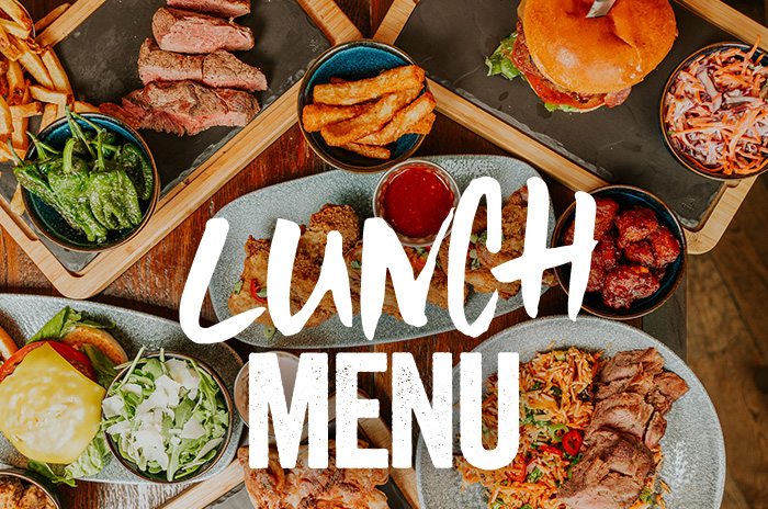 sos-2025-ln25-menu-lunch-sb.jpg