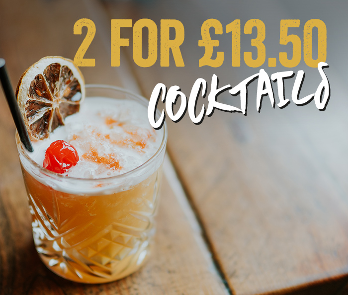 sos-2025-2for1350cocktails-offers-sb.jpg