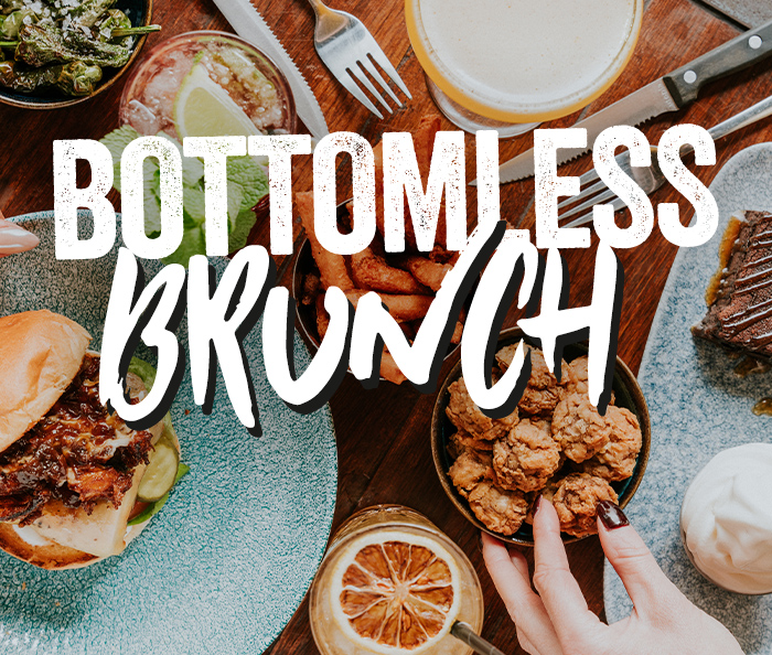 sos-2025-bottomlessbrunch-home-sb.jpg