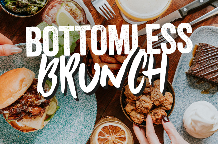sos-2025-bottomlessbrunch-menu-sb.jpg