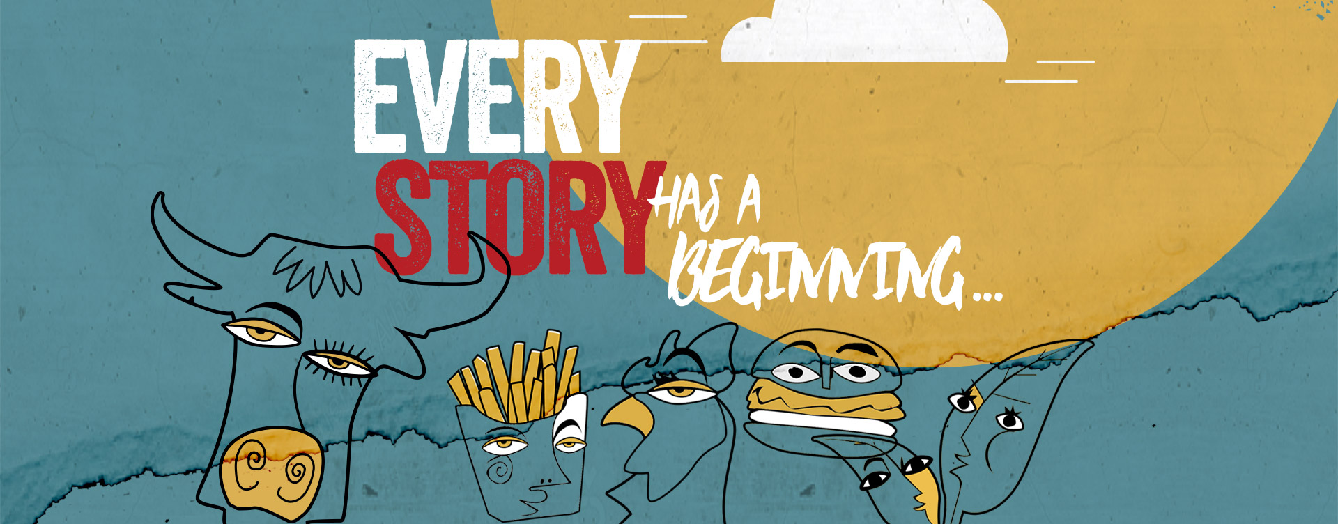 ourstory-banner.jpg