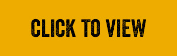 Click to view