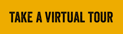 virtualtour-cta.jpg